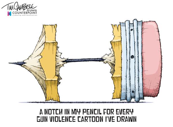 Tim Campbell for 8/31/2023