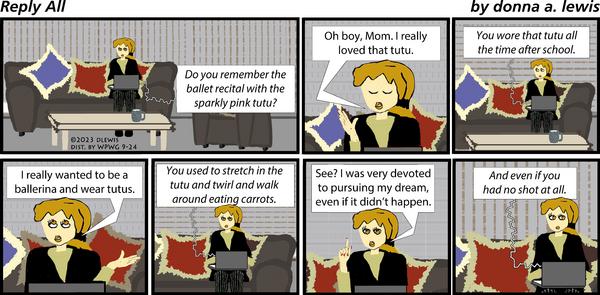 Reply All for 9/24/2023