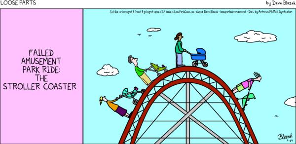 Loose Parts for 9/24/2023