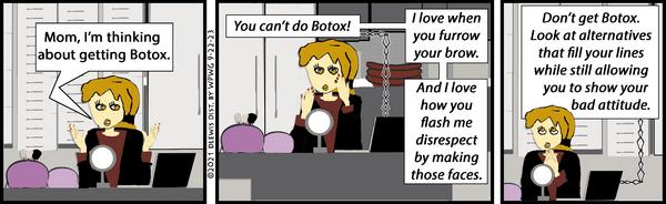 Reply All for 9/22/2023