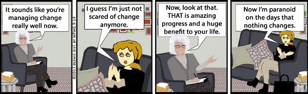 Reply All for 9/29/2023