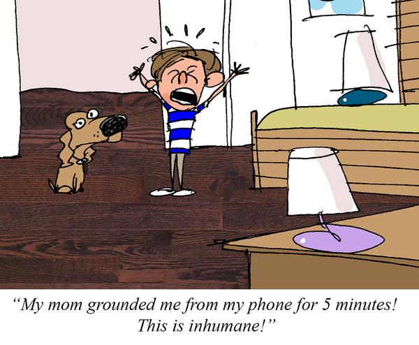 Jerry King Cartoon for 9/24/2023