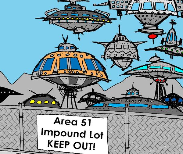 Jerry King Cartoon for 9/30/2023