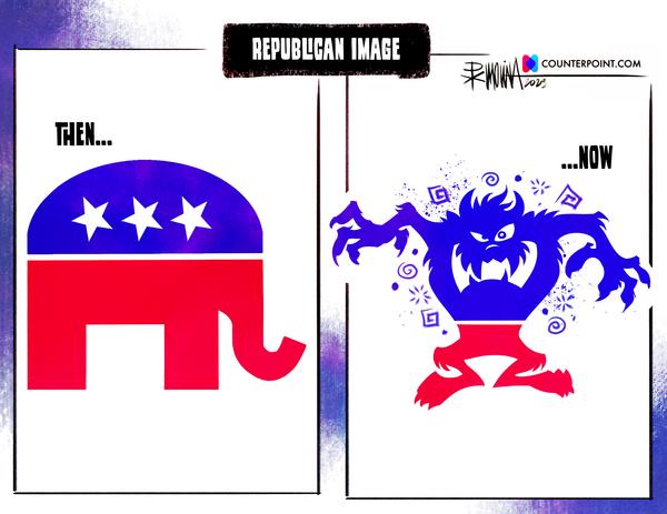 Pedro X. Molina for 10/6/2023