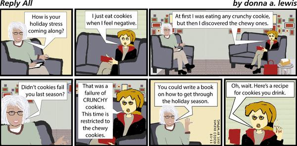 Reply All for 11/19/2023