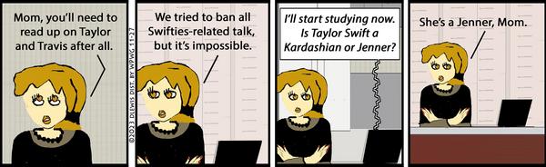 Reply All for 11/27/2023