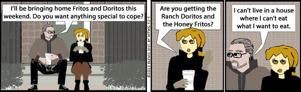 Reply All for 12/1/2023