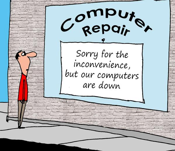 Jerry King Cartoon for 11/30/2023