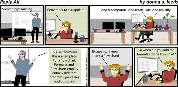 Reply All for 12/10/2023