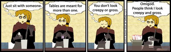 Reply All for 12/5/2023