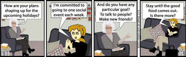 Reply All for 12/9/2023