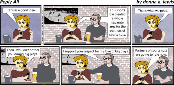 Reply All for 12/31/2023