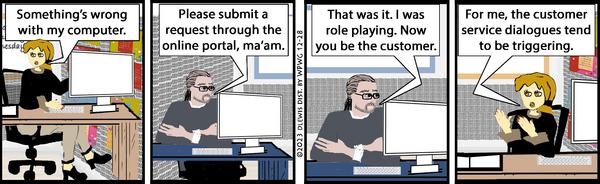 Reply All for 12/28/2023