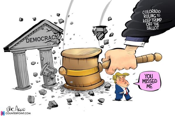 Eric Allie 12/25/2023