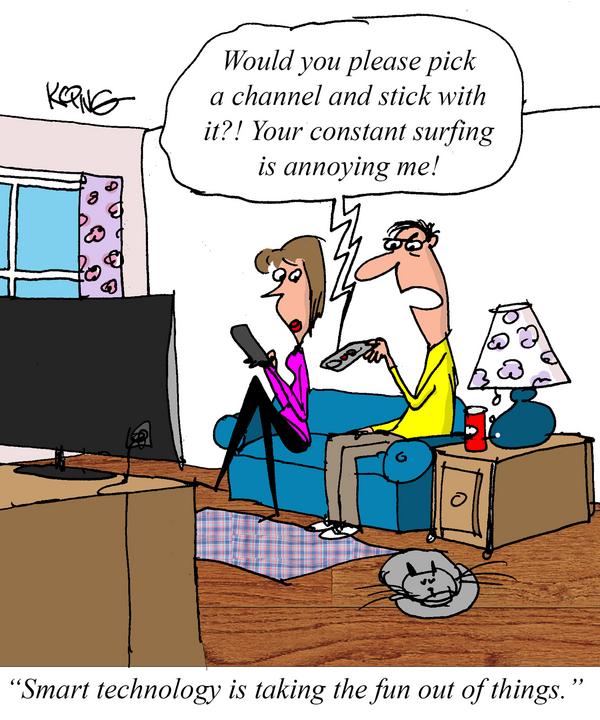 Jerry King Cartoon for 1/3/2024