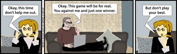 Reply All for 2/20/2024