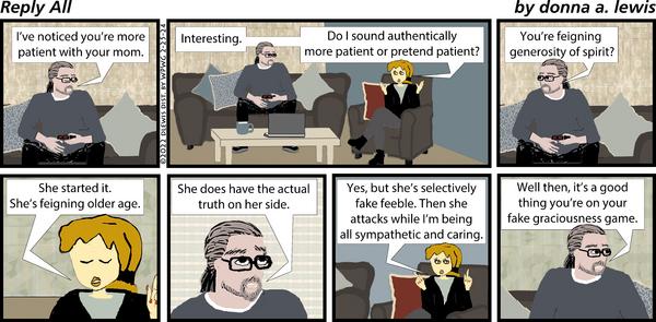 Reply All for 2/25/2024