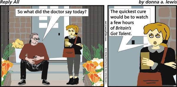 Reply All for 6/23/2024