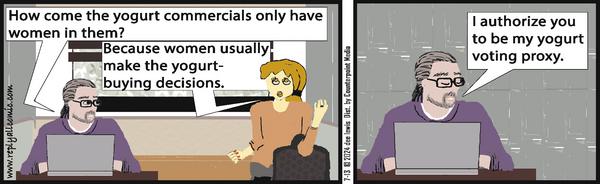 Reply All for 7/13/2024