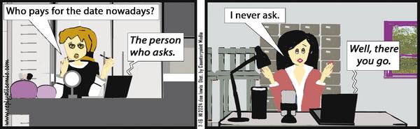 Reply All for 7/16/2024