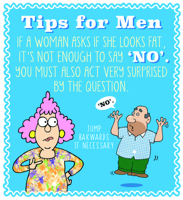 click or tap to zoom Aunty Acid for 7/13/2025