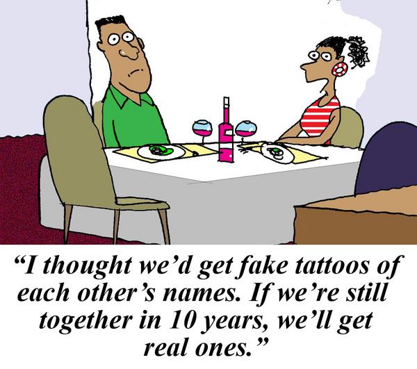 click or tap to zoom Jerry King Cartoon for 7/16/2025