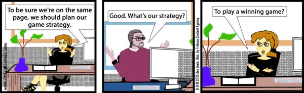 Reply All for 8/9/2025