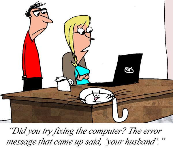 Jerry King Cartoon for 8/10/2025