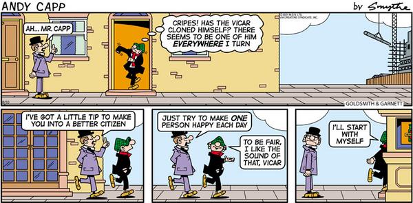 Andy Capp for 8/10/2025