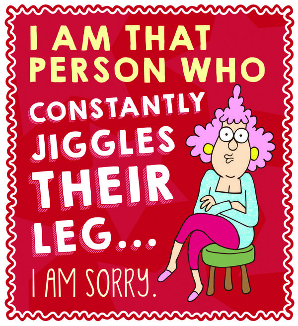 Aunty Acid for 8/10/2025