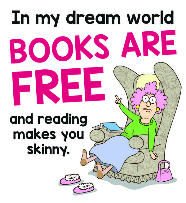 Aunty Acid for 8/31/2025