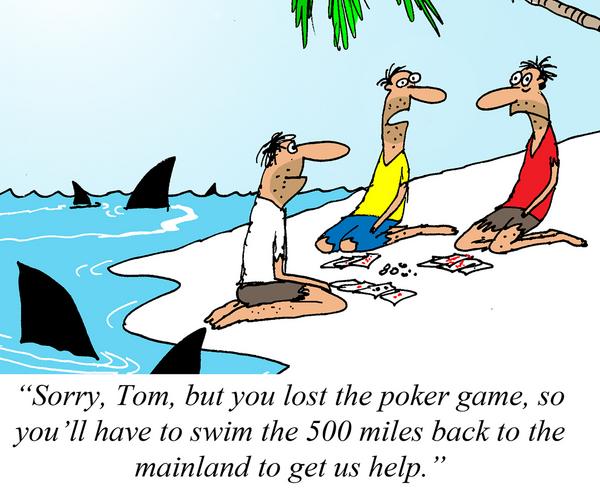 click or tap to zoom Jerry King Cartoon for 8/26/2025