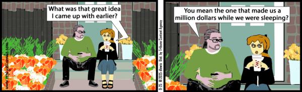 Reply All for 9/25/2025
