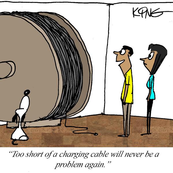 Jerry King Cartoon for 9/28/2025