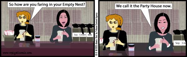 Reply All by Donna A. Lewis