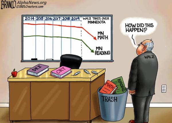 click or tap to zoom A.F. Branco for 10/5/2025