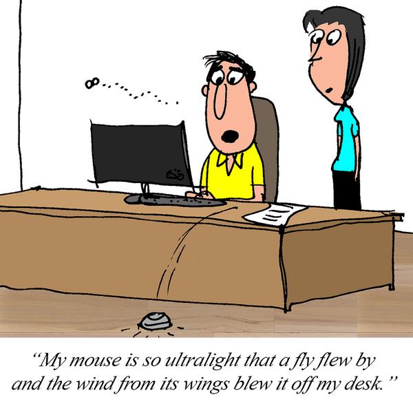 Jerry King Cartoon for 10/13/2025