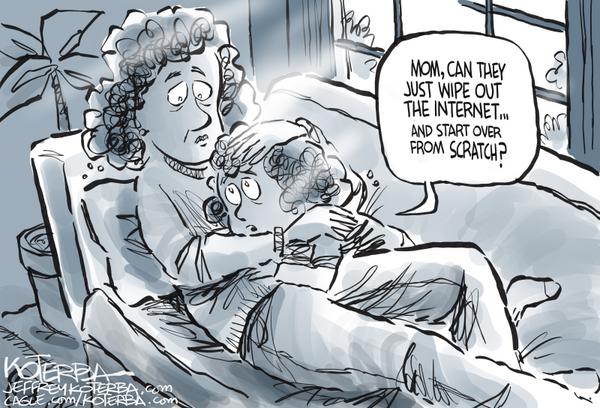 click or tap to zoom If only we could start over