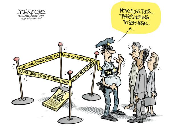 click or tap to zoom TN State won't reveal police-ICE details
