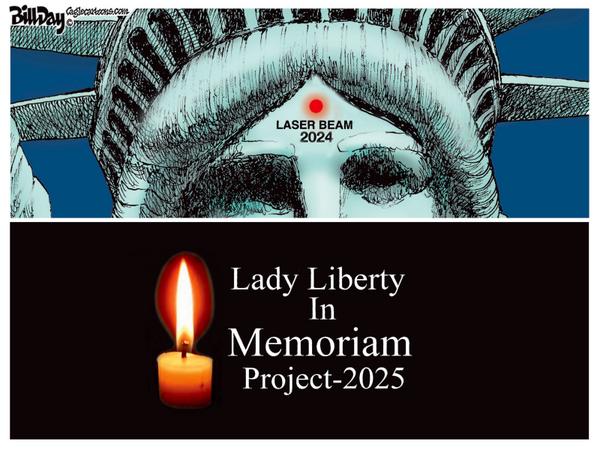 click or tap to zoom Liberty in Memoriam