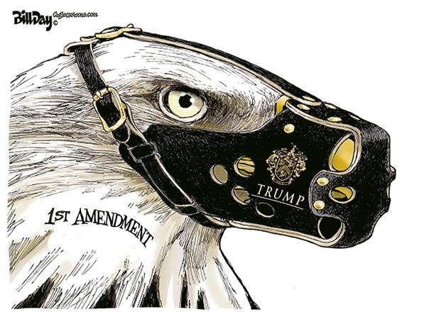Free Speech