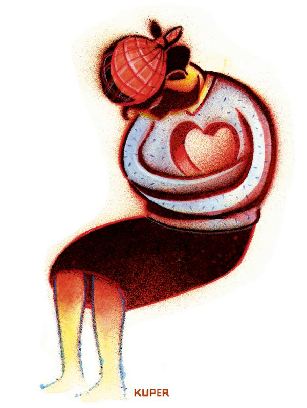 ICE Is Tearing Families And America Apart