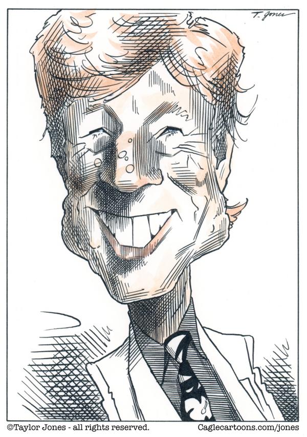 click or tap to zoom Robert Redford 1936-2025