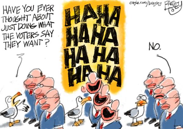 Utah Legislature