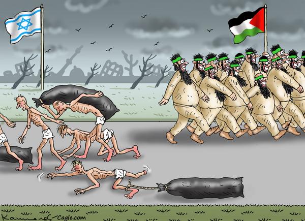 Prisoner Exchange