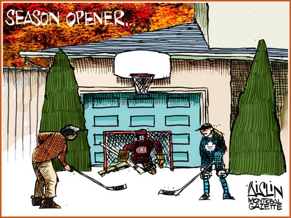 click or tap to zoom Season Opener