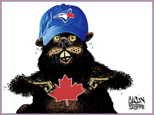 click or tap to zoom Blue Jays