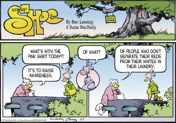 click or tap to zoom Shoe for 11/2/2025