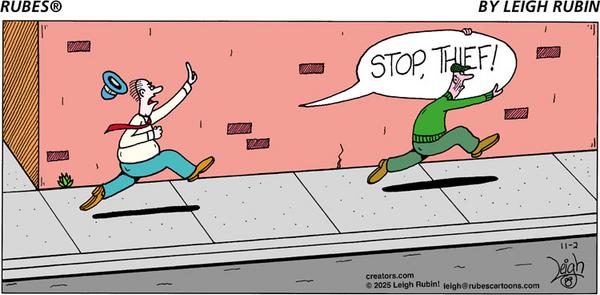 click or tap to zoom Rubes