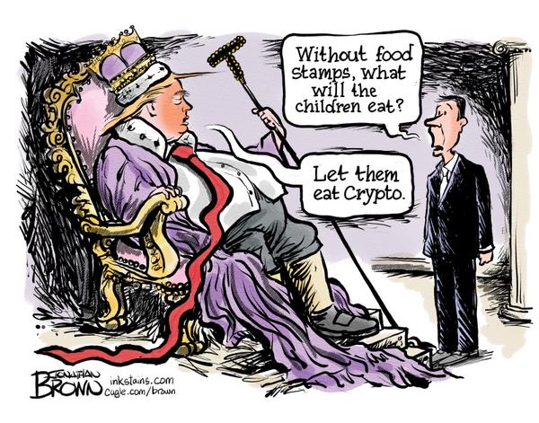 click or tap to zoom